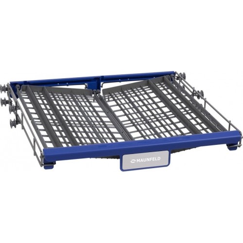 Посудомоечная машина Maunfeld MLP60230 Light Beam