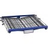 Посудомоечная машина Maunfeld MLP60230 Light Beam