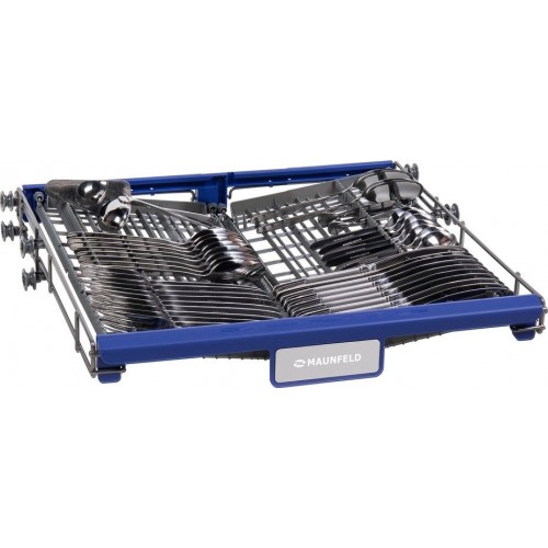 Посудомоечная машина Maunfeld MLP60230 Light Beam