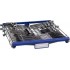 Посудомоечная машина Maunfeld MLP60230 Light Beam