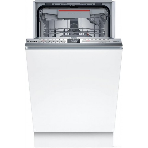 Посудомоечная машина Bosch Serie 4 SPV4EMX24E
