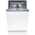 Посудомоечная машина Bosch Serie 4 SPV4EMX24E