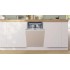 Посудомоечная машина Bosch Serie 4 SPV4EMX24E