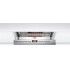 Посудомоечная машина Bosch Serie 4 SPV4EMX24E