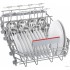 Посудомоечная машина Bosch Serie 4 SPV4EMX24E