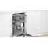 Посудомоечная машина Bosch Serie 4 SPV4EMX24E