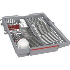 Посудомоечная машина Bosch Serie 4 SPV4EMX24E
