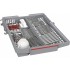 Посудомоечная машина Bosch Serie 4 SPV4EMX24E