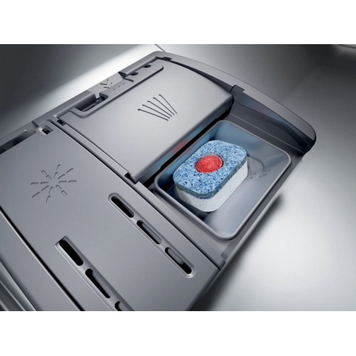 Посудомоечная машина Bosch Serie 4 SPV4EMX24E