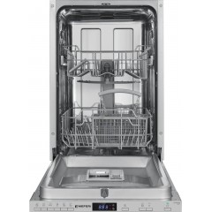 Посудомоечная машина Meferi MDW4562 LIGHT