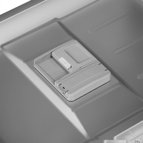 Посудомоечная машина Meferi MDW4562 LIGHT