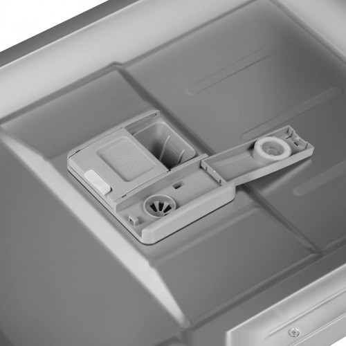 Посудомоечная машина Meferi MDW4562 LIGHT