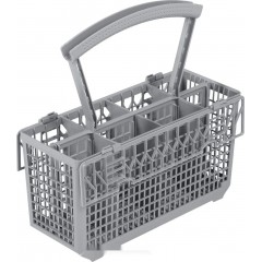 Посудомоечная машина Meferi MDW4562 LIGHT