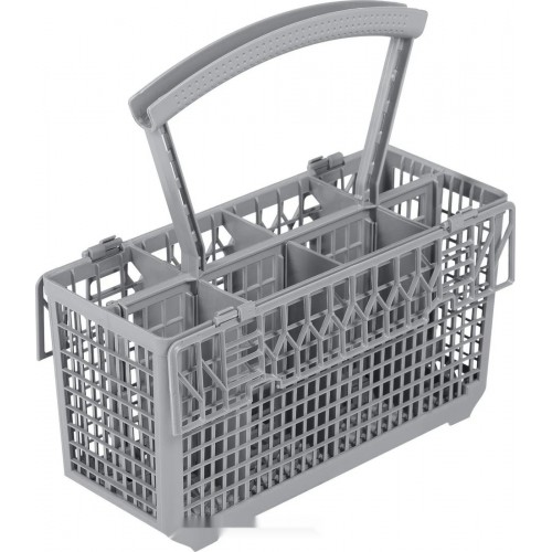 Посудомоечная машина Meferi MDW4562 LIGHT