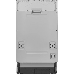 Посудомоечная машина Meferi MDW4562 LIGHT