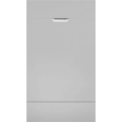 Посудомоечная машина Meferi MDW4562 LIGHT