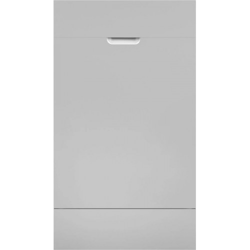 Посудомоечная машина Meferi MDW4562 LIGHT