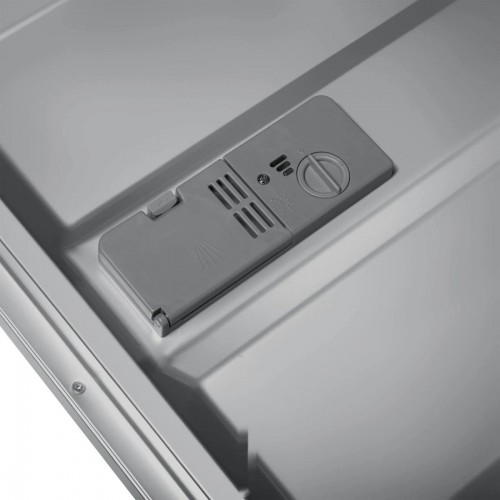 Посудомоечная машина Meferi MDW4573 Ultra