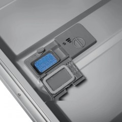 Посудомоечная машина Meferi MDW4573 Ultra