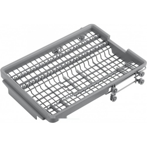 Посудомоечная машина Meferi MDW4573 Ultra