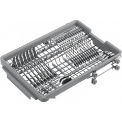 Посудомоечная машина Meferi MDW4573 Ultra