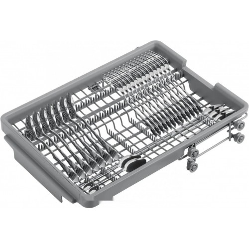 Посудомоечная машина Meferi MDW4573 Ultra