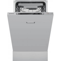 Посудомоечная машина Meferi MDW4573 Ultra