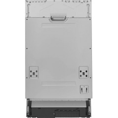 Посудомоечная машина Meferi MDW4573 Ultra