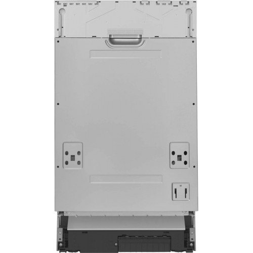 Посудомоечная машина Meferi MDW4573 Ultra