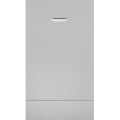 Посудомоечная машина Meferi MDW4573 Ultra