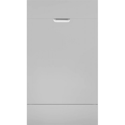 Посудомоечная машина Meferi MDW4573 Ultra