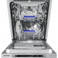 Посудомоечная машина Meferi MDW4573 Ultra