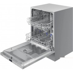 Посудомоечная машина Meferi MDW6062 Light