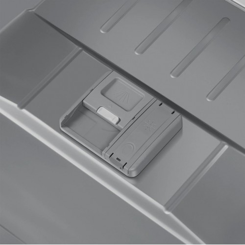 Посудомоечная машина Meferi MDW6062 Light