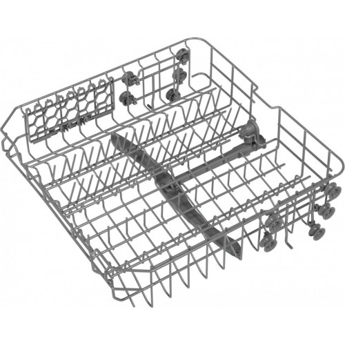 Посудомоечная машина Meferi MDW6062 Light