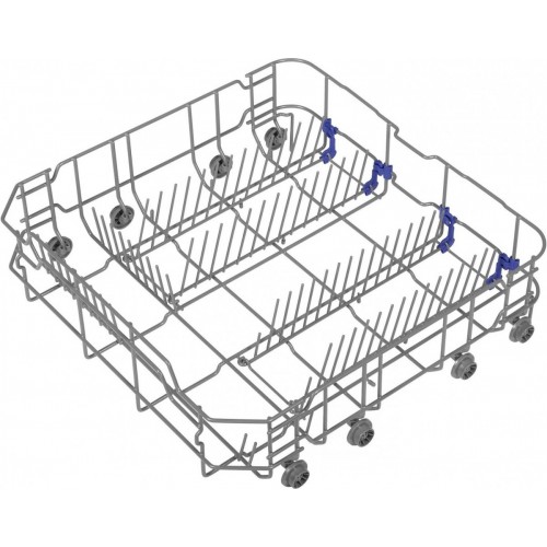 Посудомоечная машина Meferi MDW6062 Light