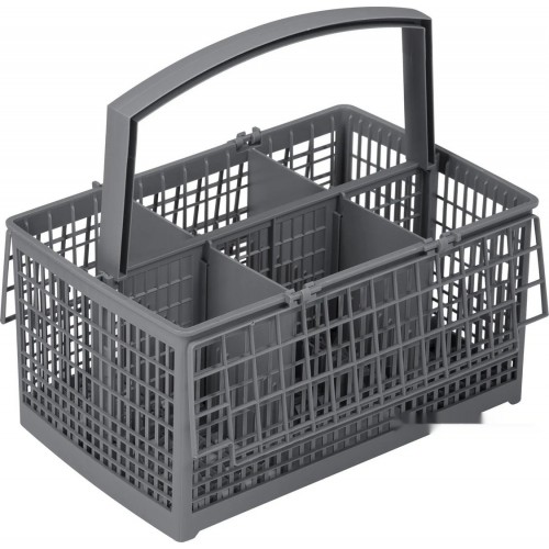 Посудомоечная машина Meferi MDW6062 Light