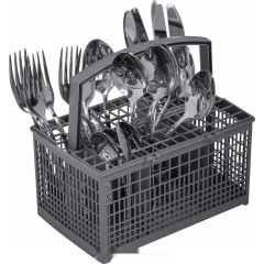 Посудомоечная машина Meferi MDW6062 Light