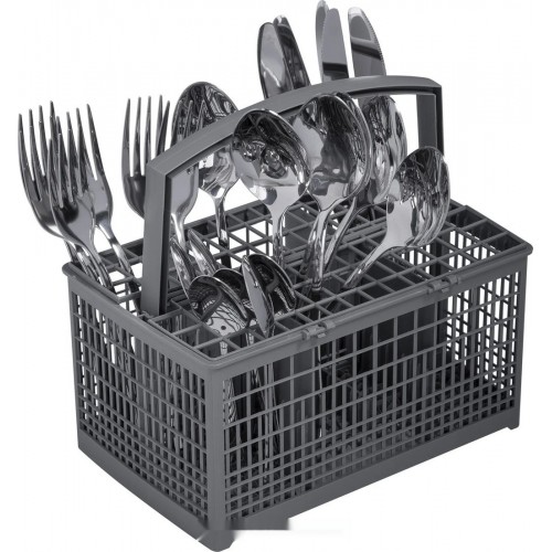 Посудомоечная машина Meferi MDW6062 Light