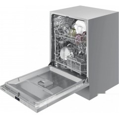 Посудомоечная машина Meferi MDW6062 Light