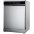 Посудомоечная машина HIBERG F68 1530 LX