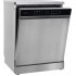 Посудомоечная машина HIBERG F68 1530 LX