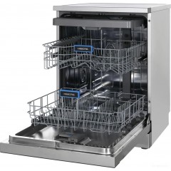 Посудомоечная машина HIBERG F68 1530 LX