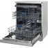 Посудомоечная машина HIBERG F68 1530 LX