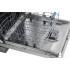 Посудомоечная машина HIBERG F68 1530 LX