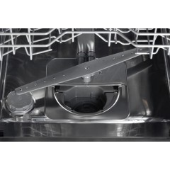 Посудомоечная машина HIBERG F68 1530 LX