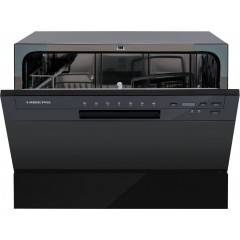 Посудомоечная машина HIBERG T56 615 B