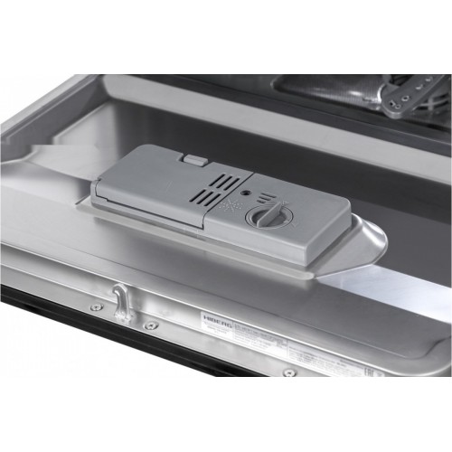 Посудомоечная машина HIBERG T56 615 B