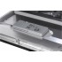 Посудомоечная машина HIBERG T56 615 B