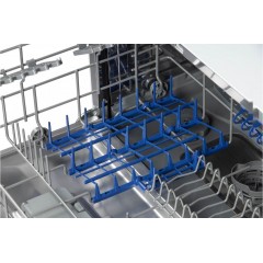 Посудомоечная машина HIBERG T56 615 W